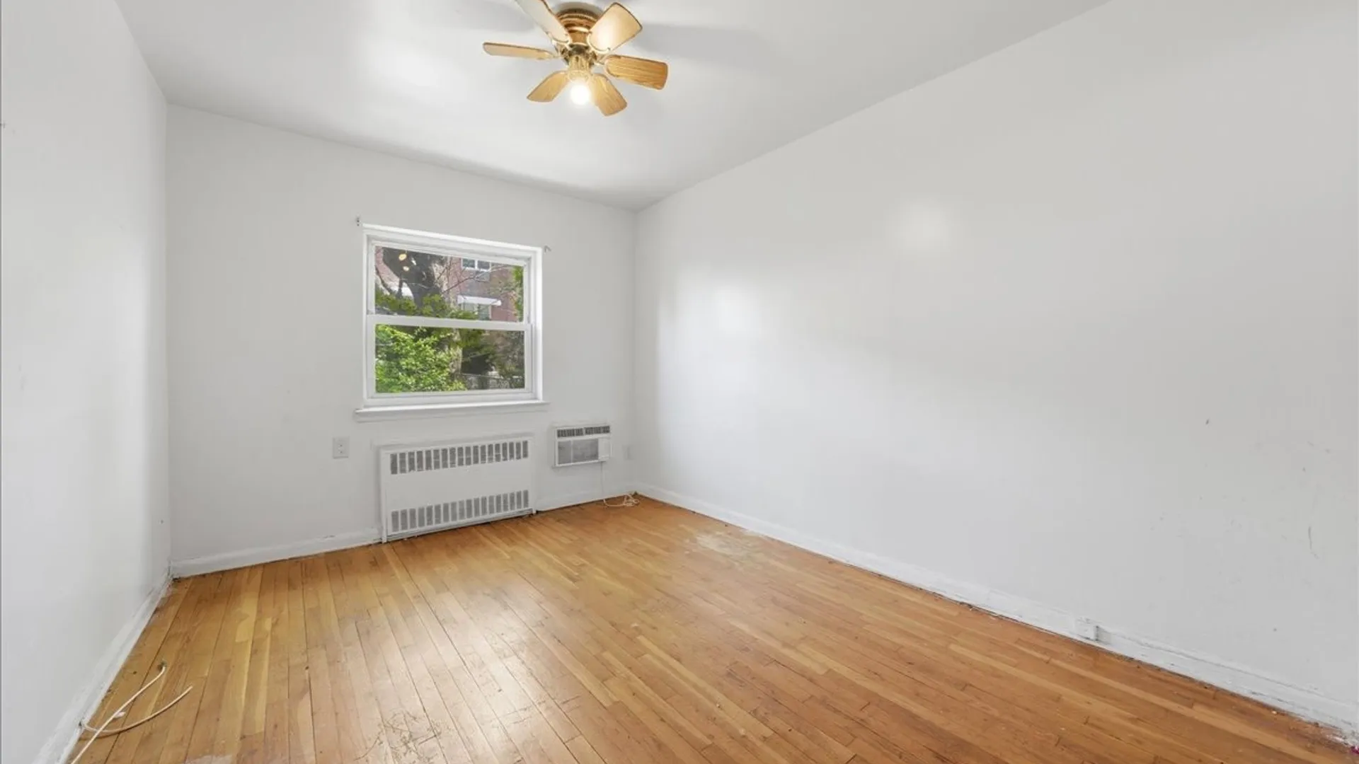Property at 2009 East 55th ST, Brooklyn, NY 11234 9