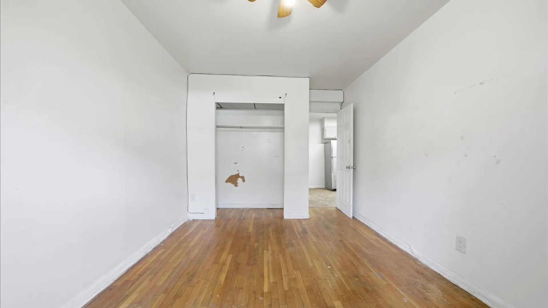 Property at 2009 East 55th ST, Brooklyn, NY 11234 10
