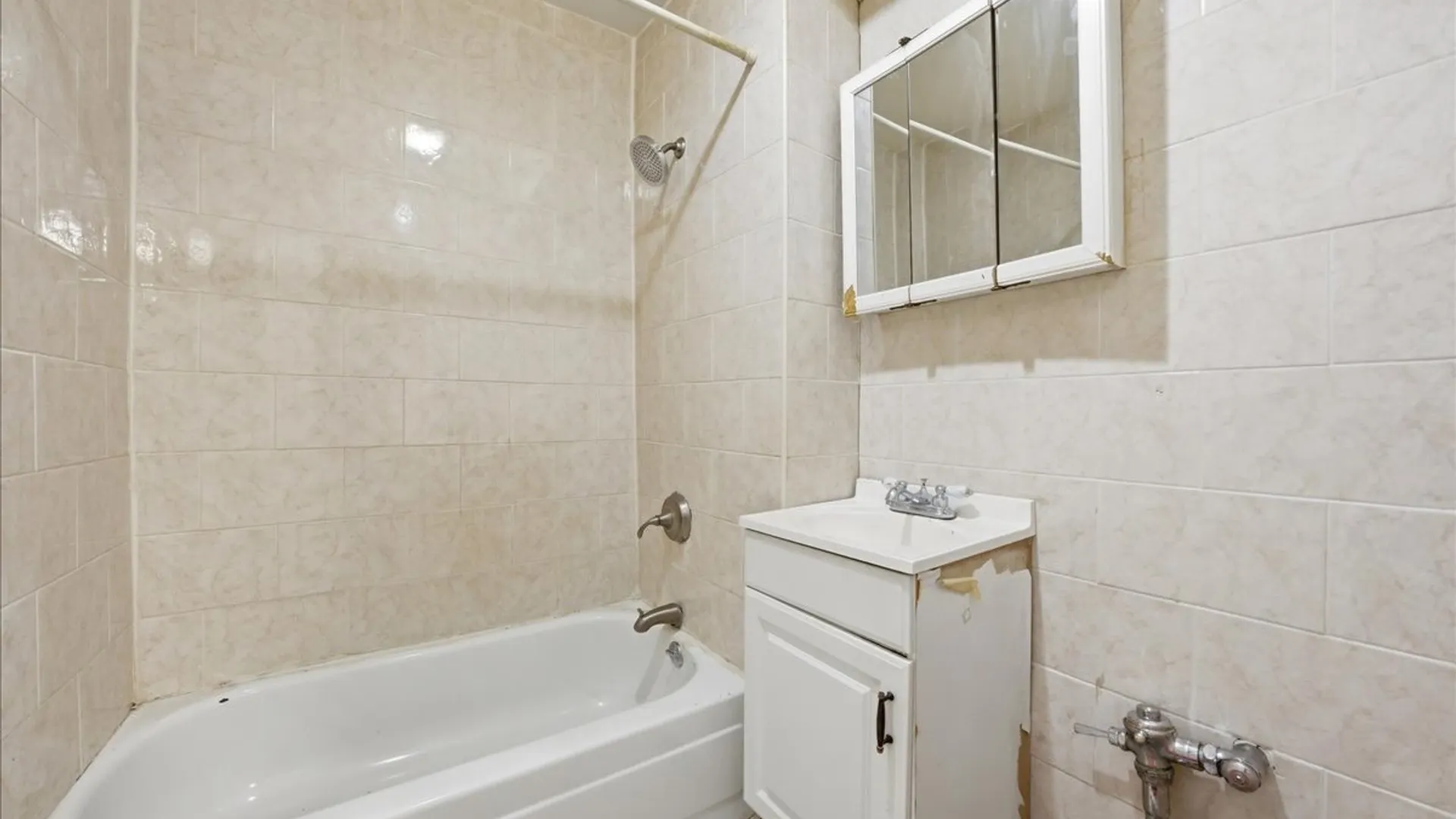Property at 2009 East 55th ST, Brooklyn, NY 11234 11