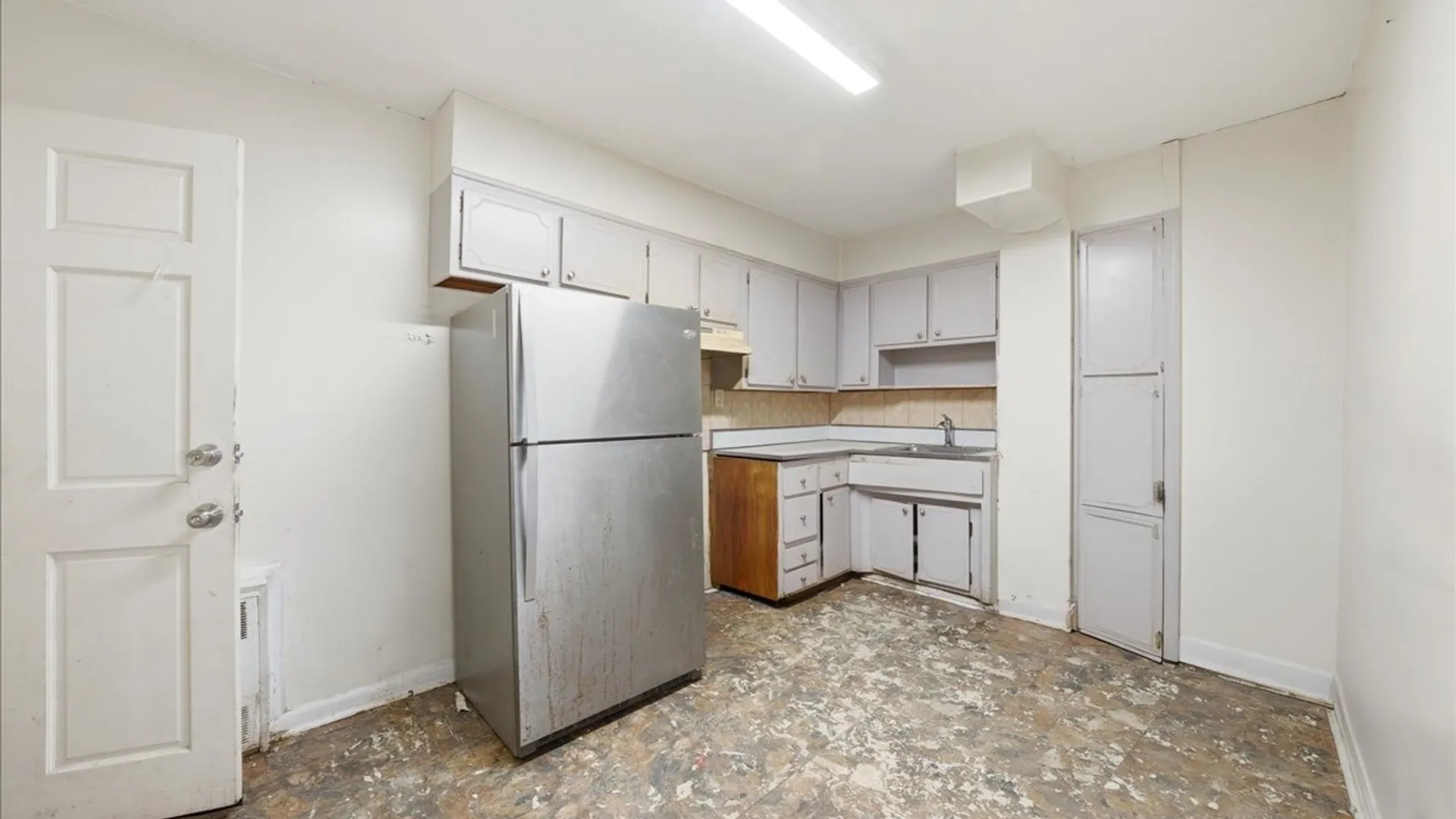 Property at 2009 East 55th ST, Brooklyn, NY 11234 12