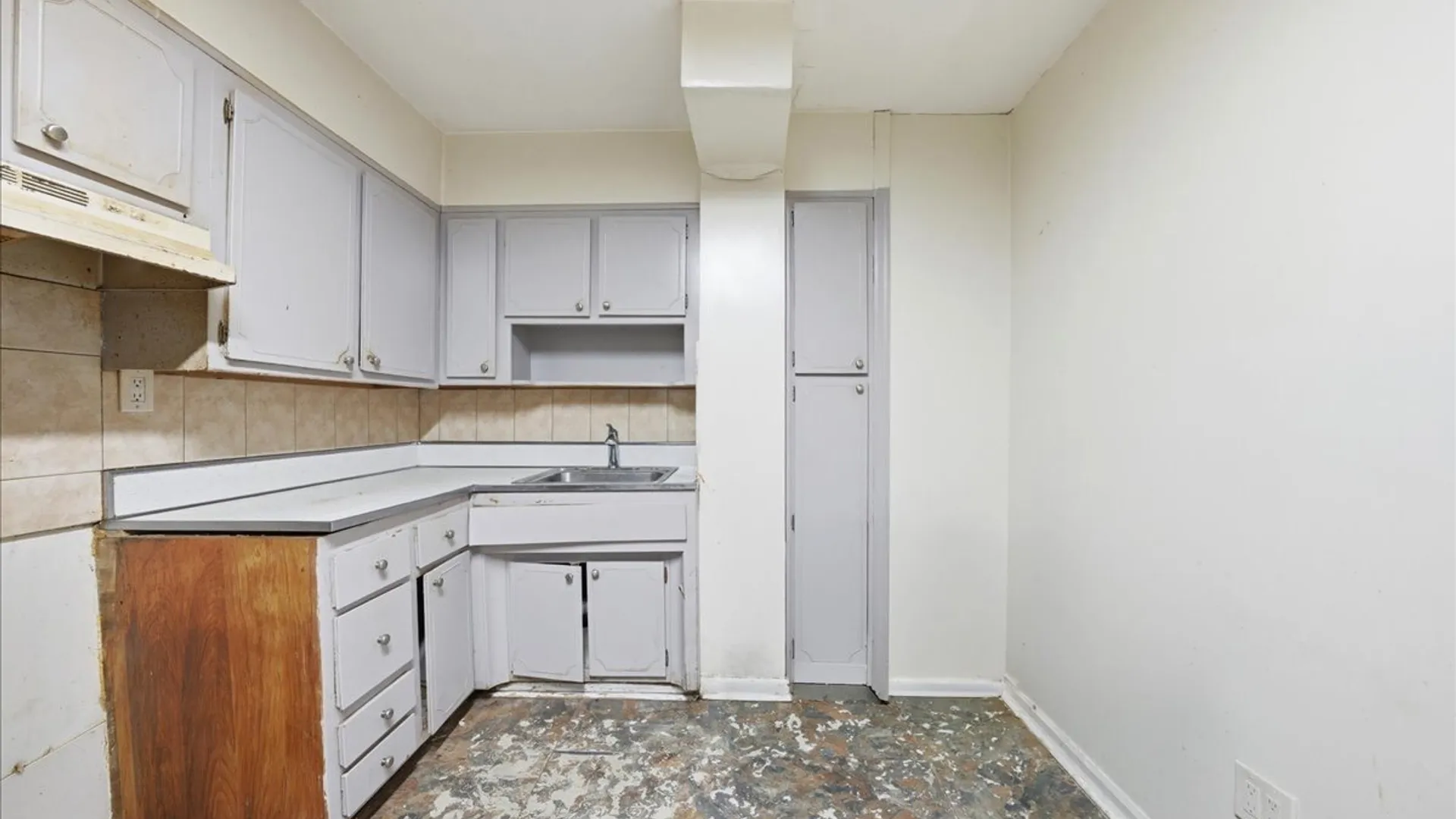 Property at 2009 East 55th ST, Brooklyn, NY 11234 13