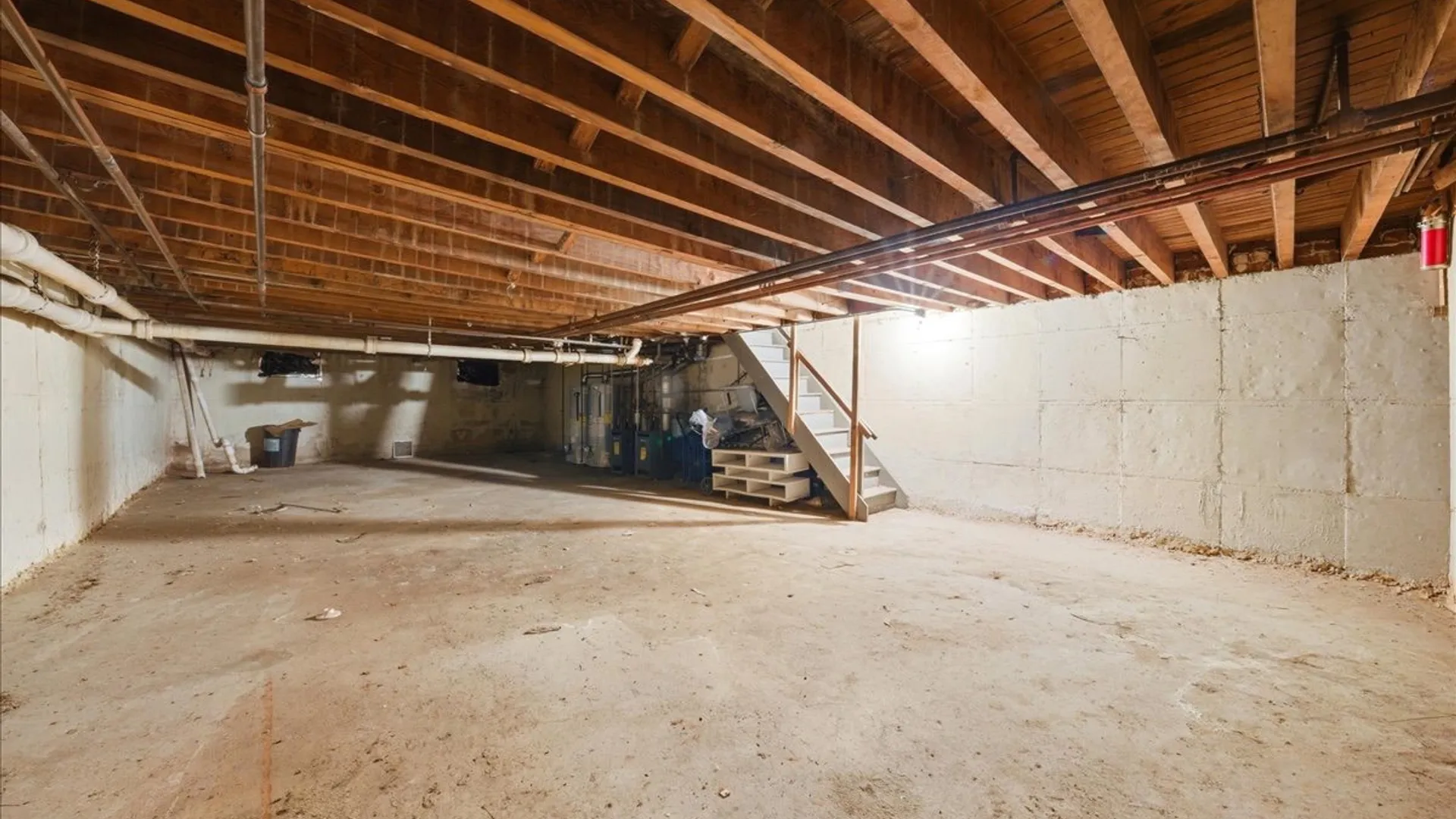 Property at 2009 East 55th ST, Brooklyn, NY 11234 14