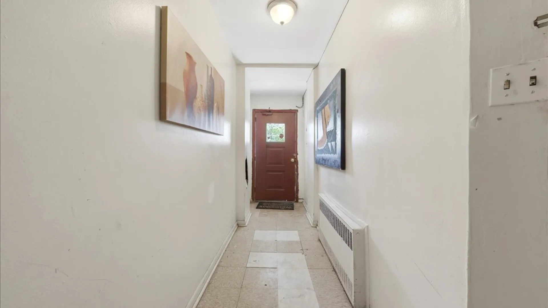 Property at 2009 East 55th ST, Brooklyn, NY 11234 15