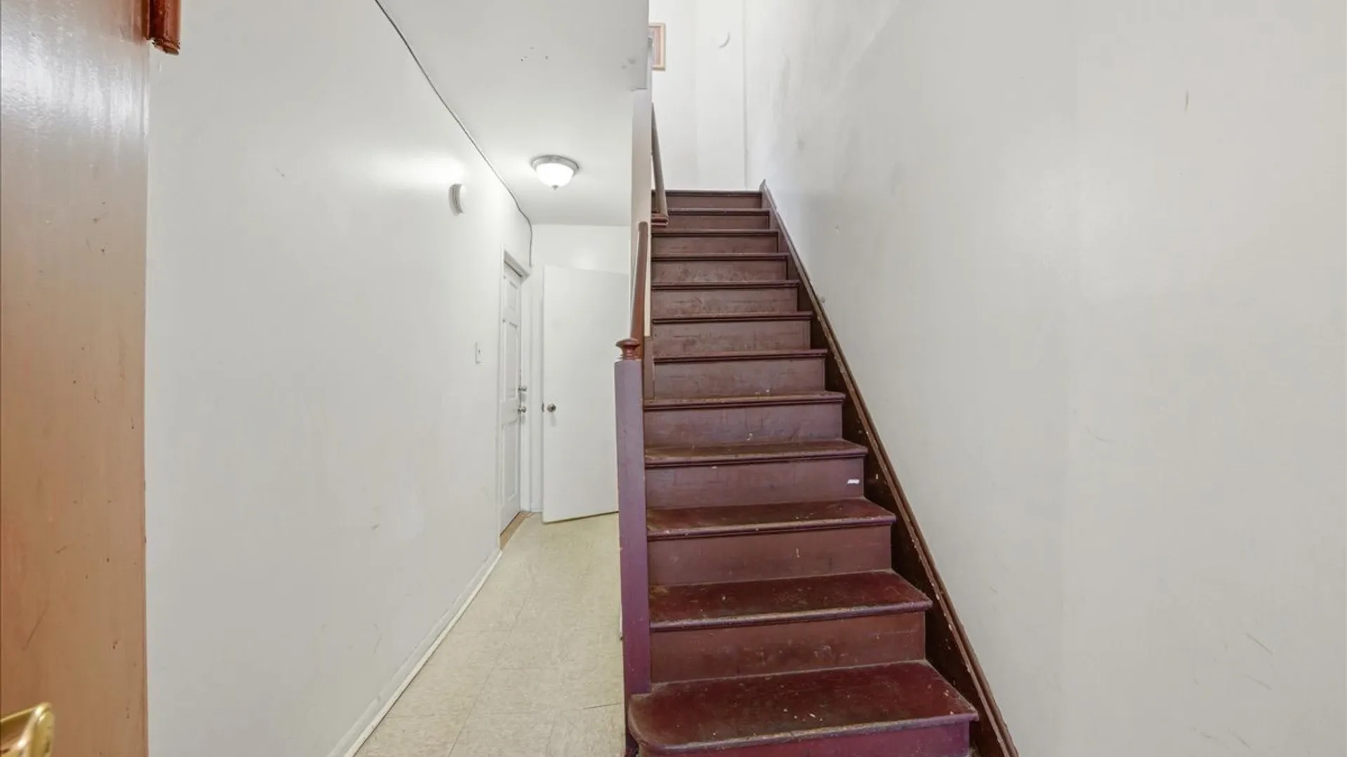 Property at 2009 East 55th ST, Brooklyn, NY 11234 16