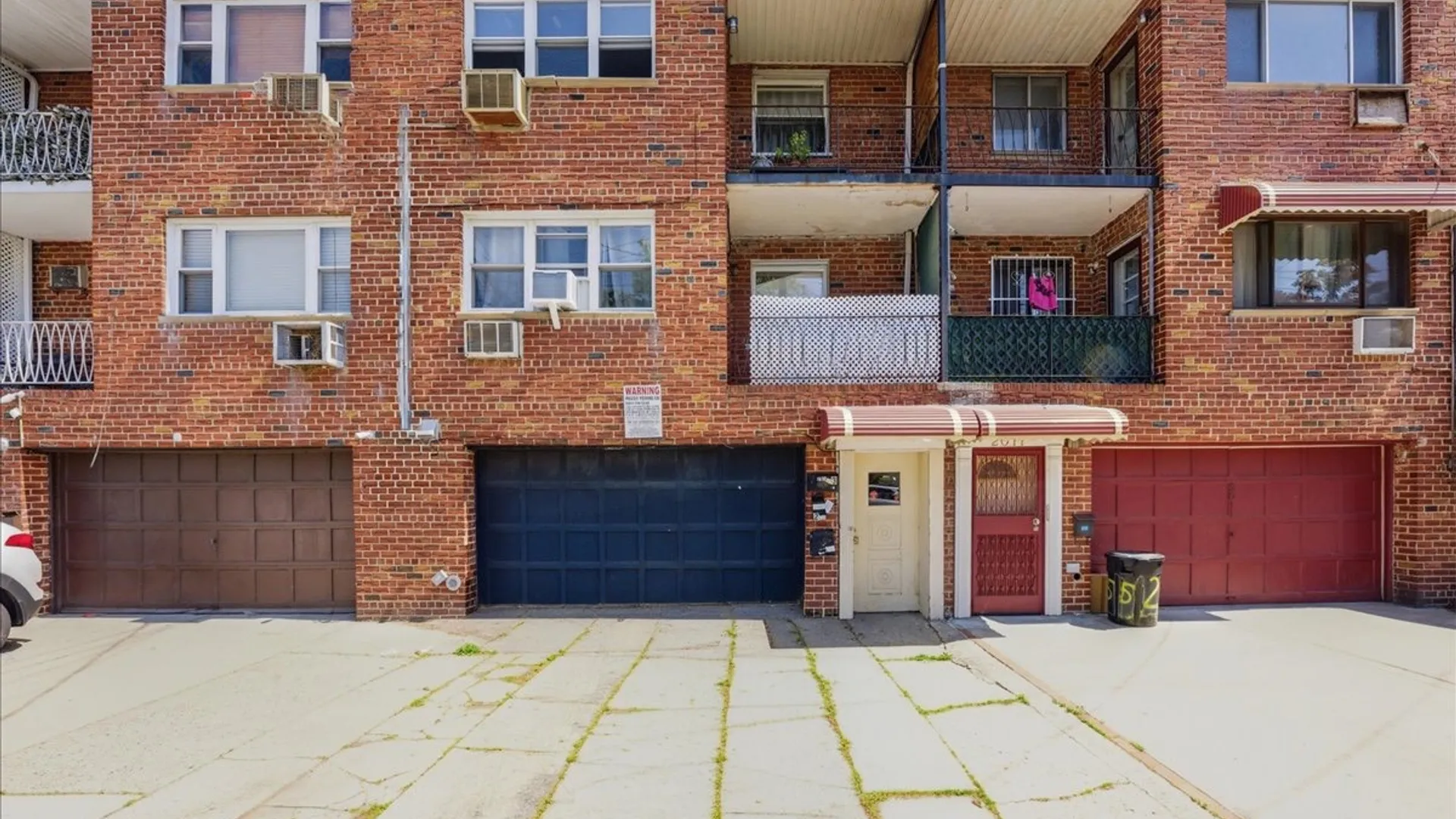 Property at 2009 East 55th ST, Brooklyn, NY 11234 17