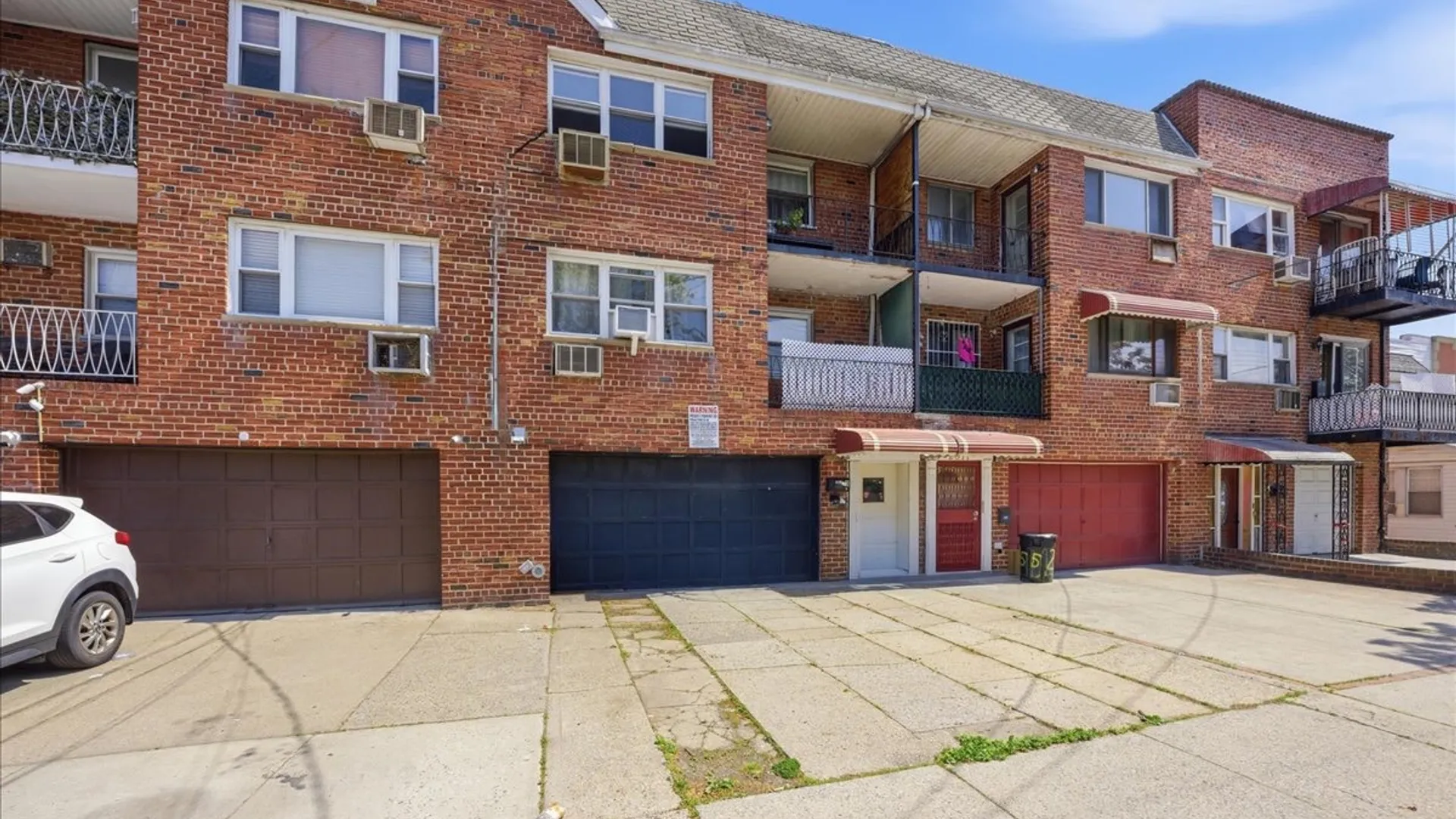 Property at 2009 East 55th ST, Brooklyn, NY 11234 18