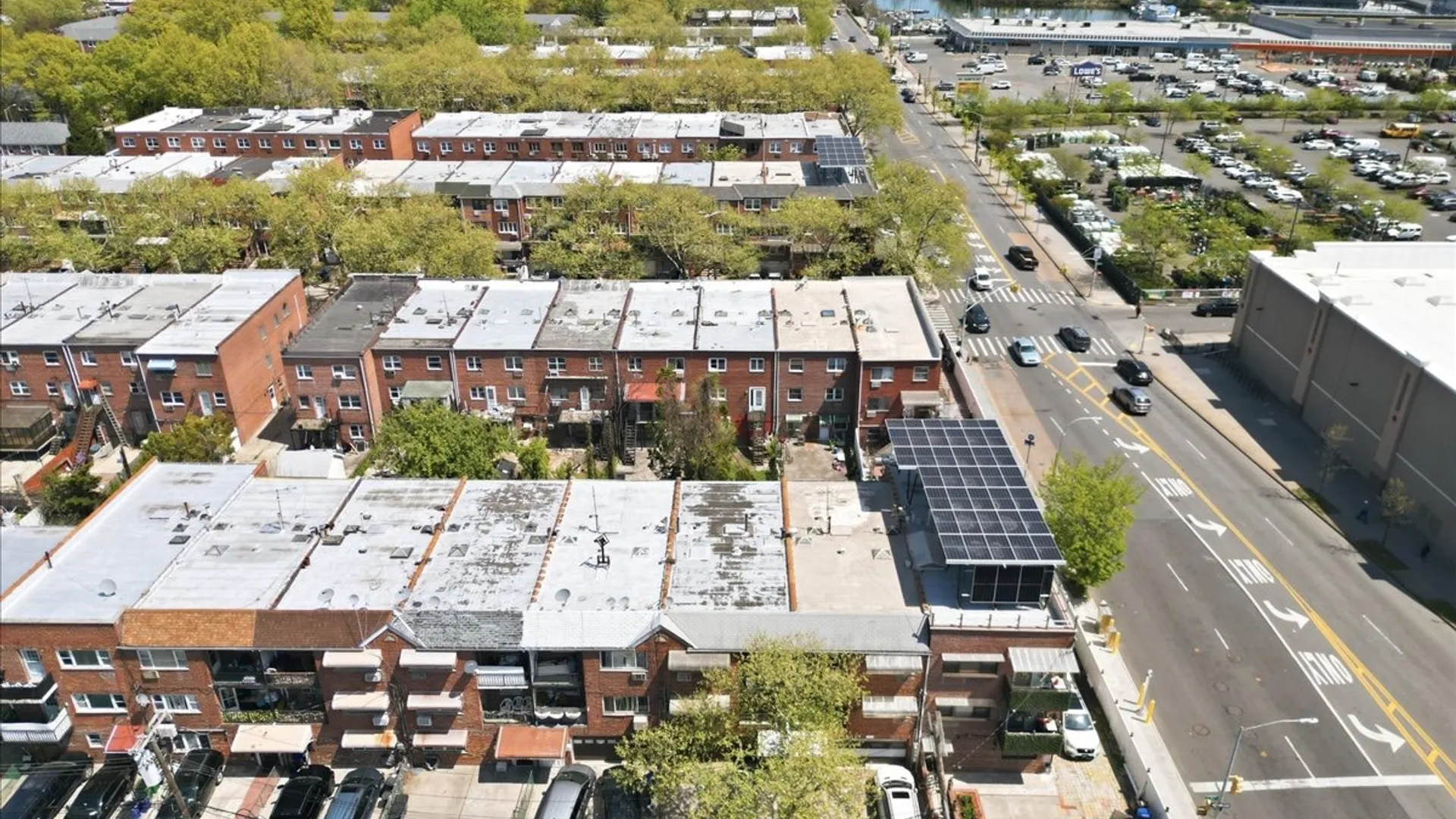 Property at 2069 East 55th St, Brooklyn, NY 11234 5