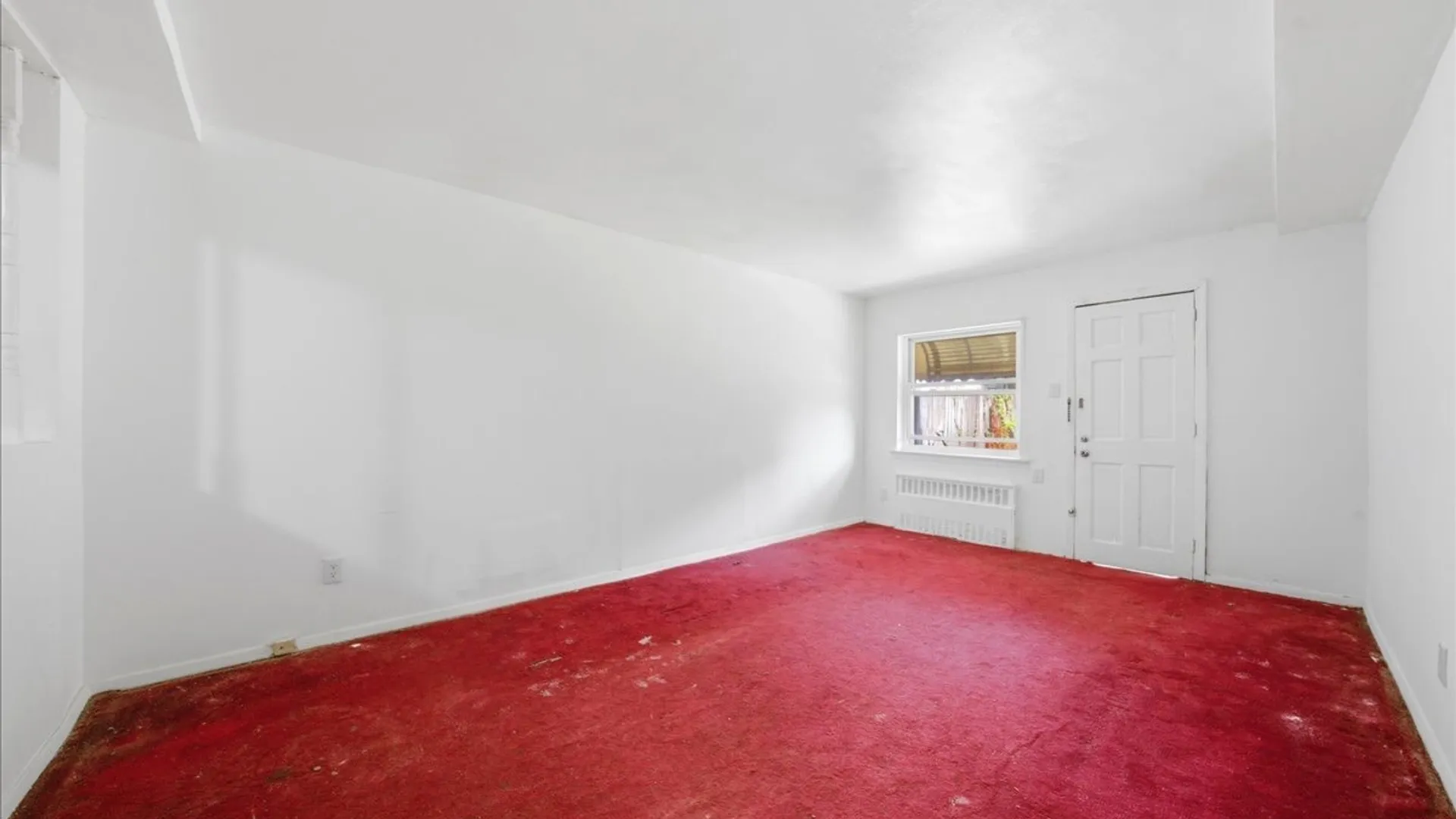 Property at 2069 East 55th St, Brooklyn, NY 11234 6