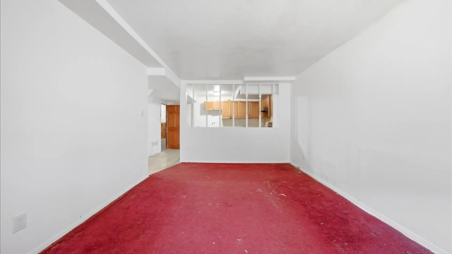 Property at 2069 East 55th St, Brooklyn, NY 11234 7
