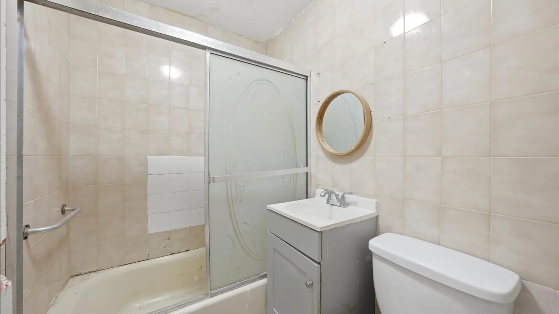 Property at 2069 East 55th St, Brooklyn, NY 11234 8