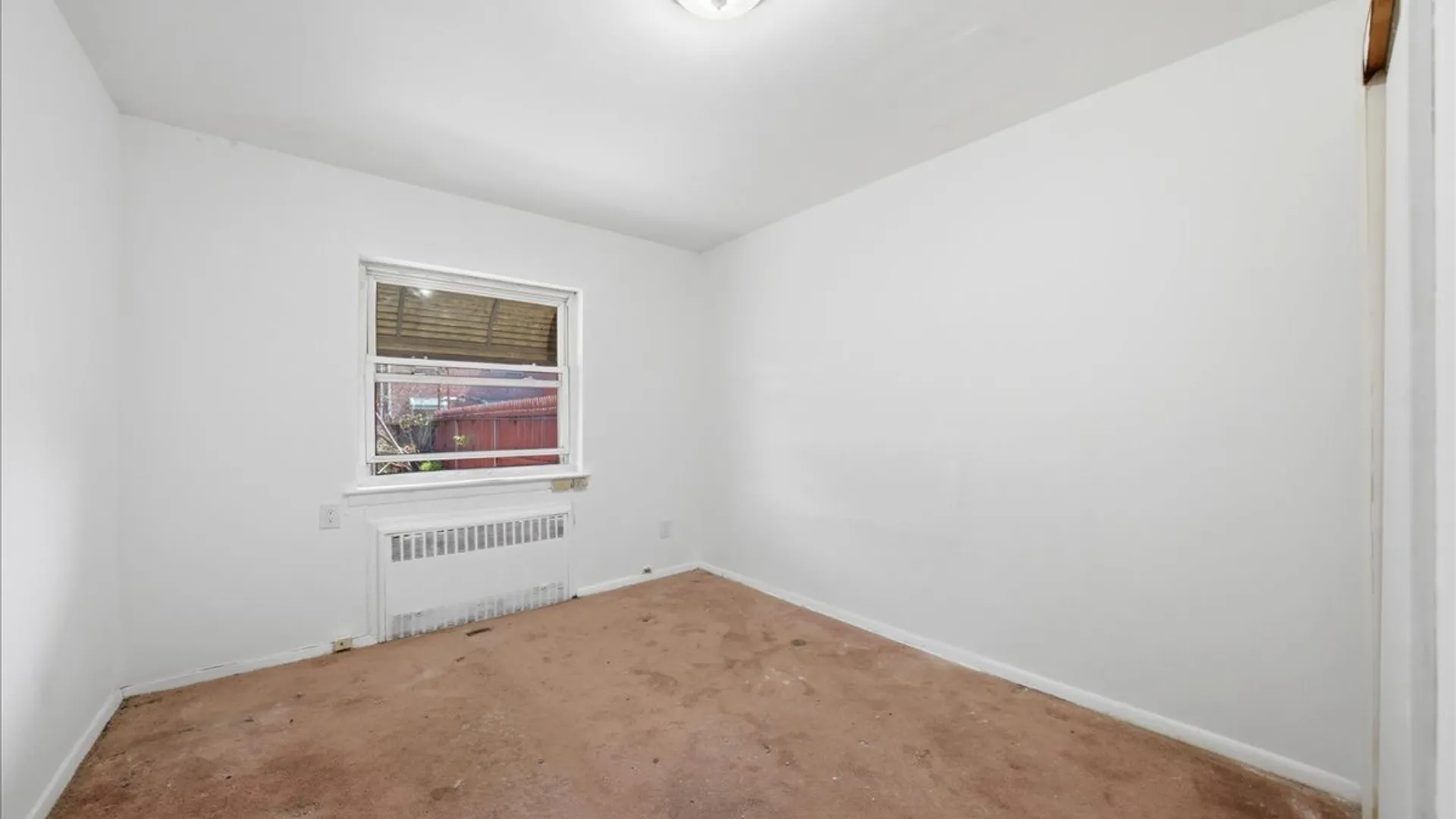 Property at 2069 East 55th St, Brooklyn, NY 11234 9