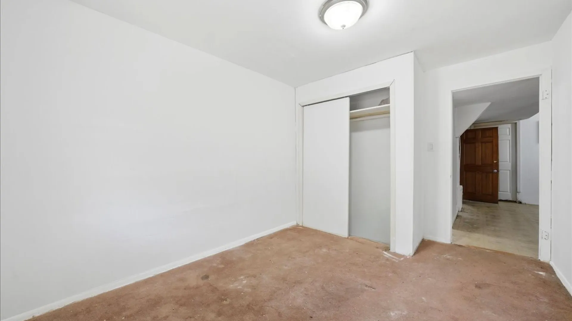 Property at 2069 East 55th St, Brooklyn, NY 11234 10