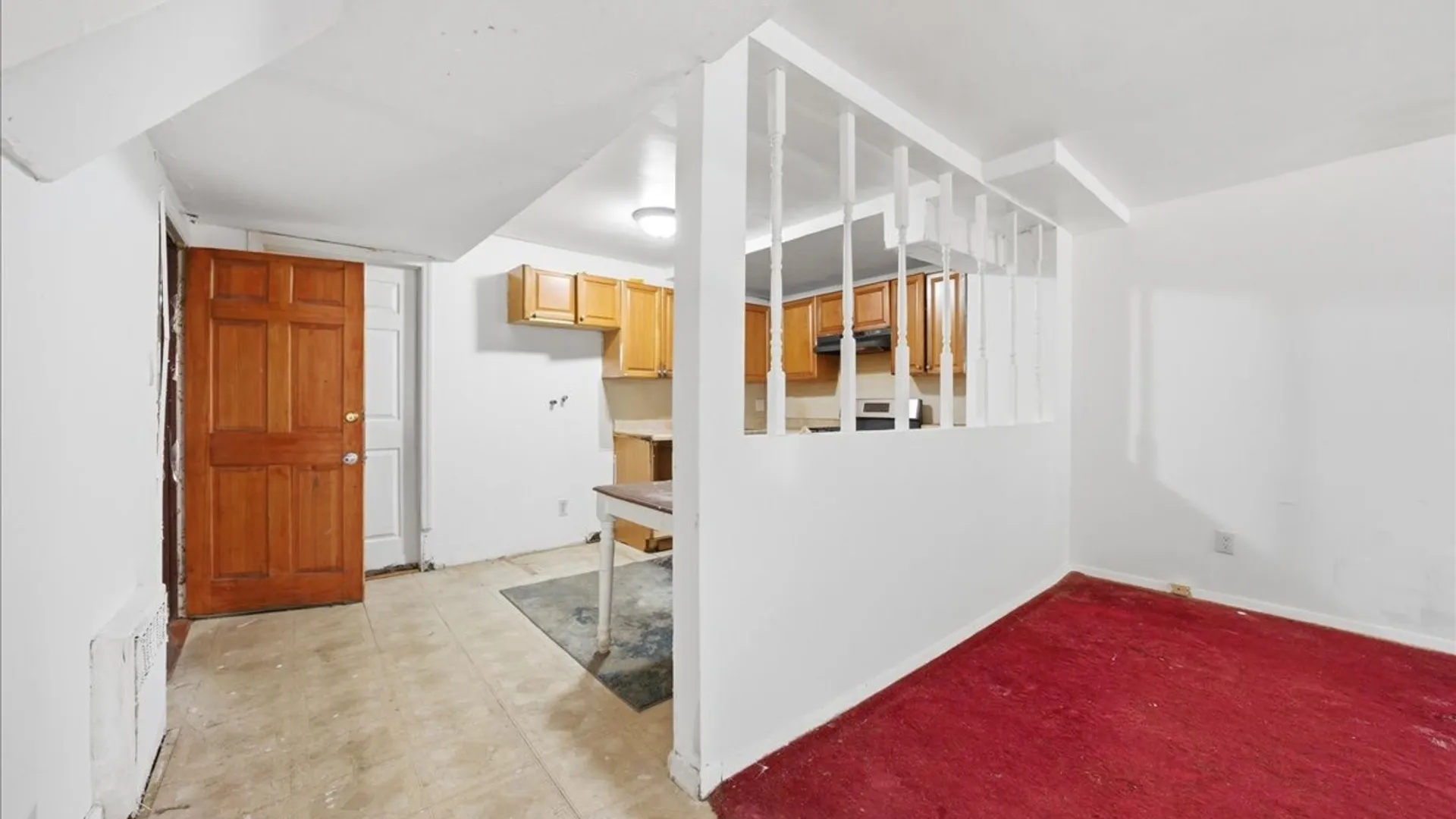 Property at 2069 East 55th St, Brooklyn, NY 11234 11