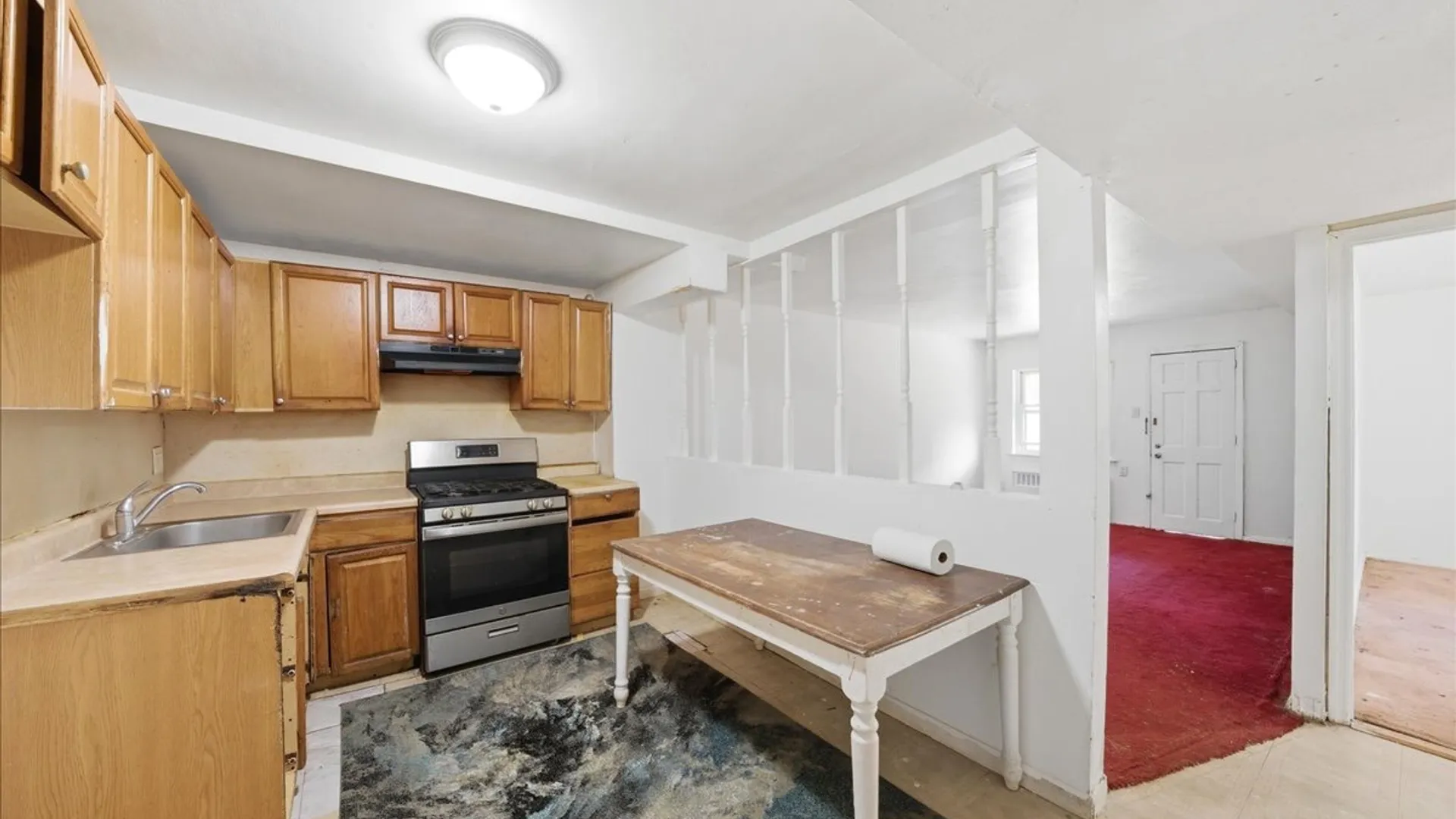 Property at 2069 East 55th St, Brooklyn, NY 11234 12