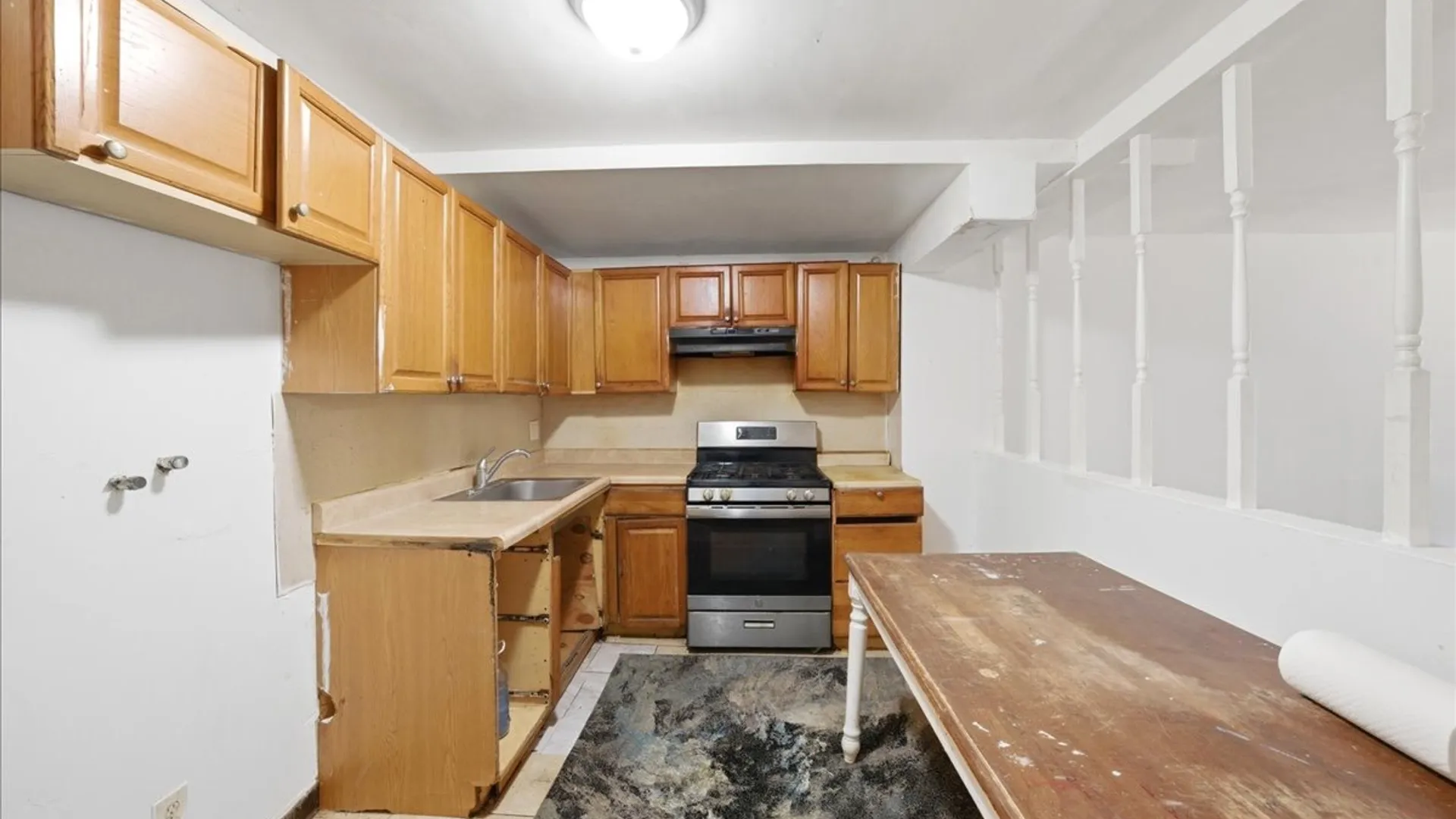 Property at 2069 East 55th St, Brooklyn, NY 11234 13