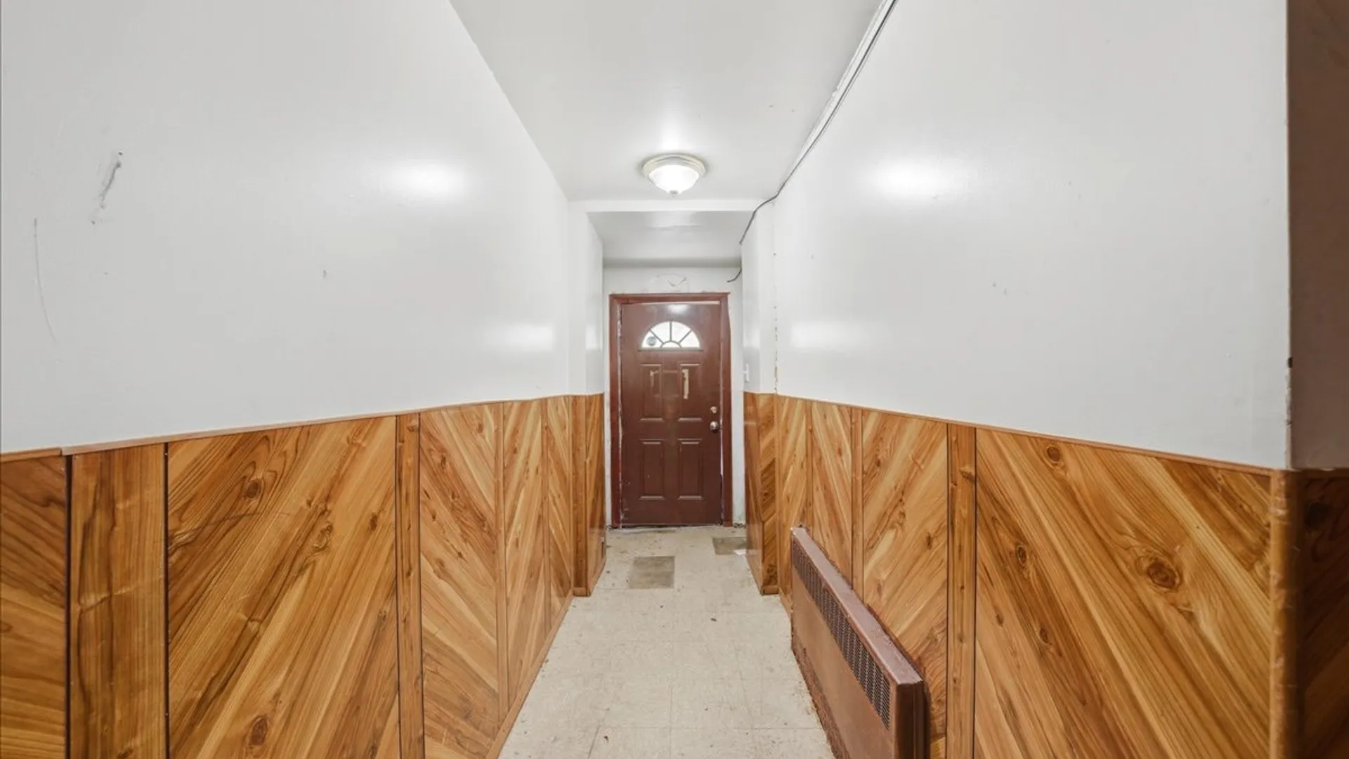 Property at 2069 East 55th St, Brooklyn, NY 11234 14