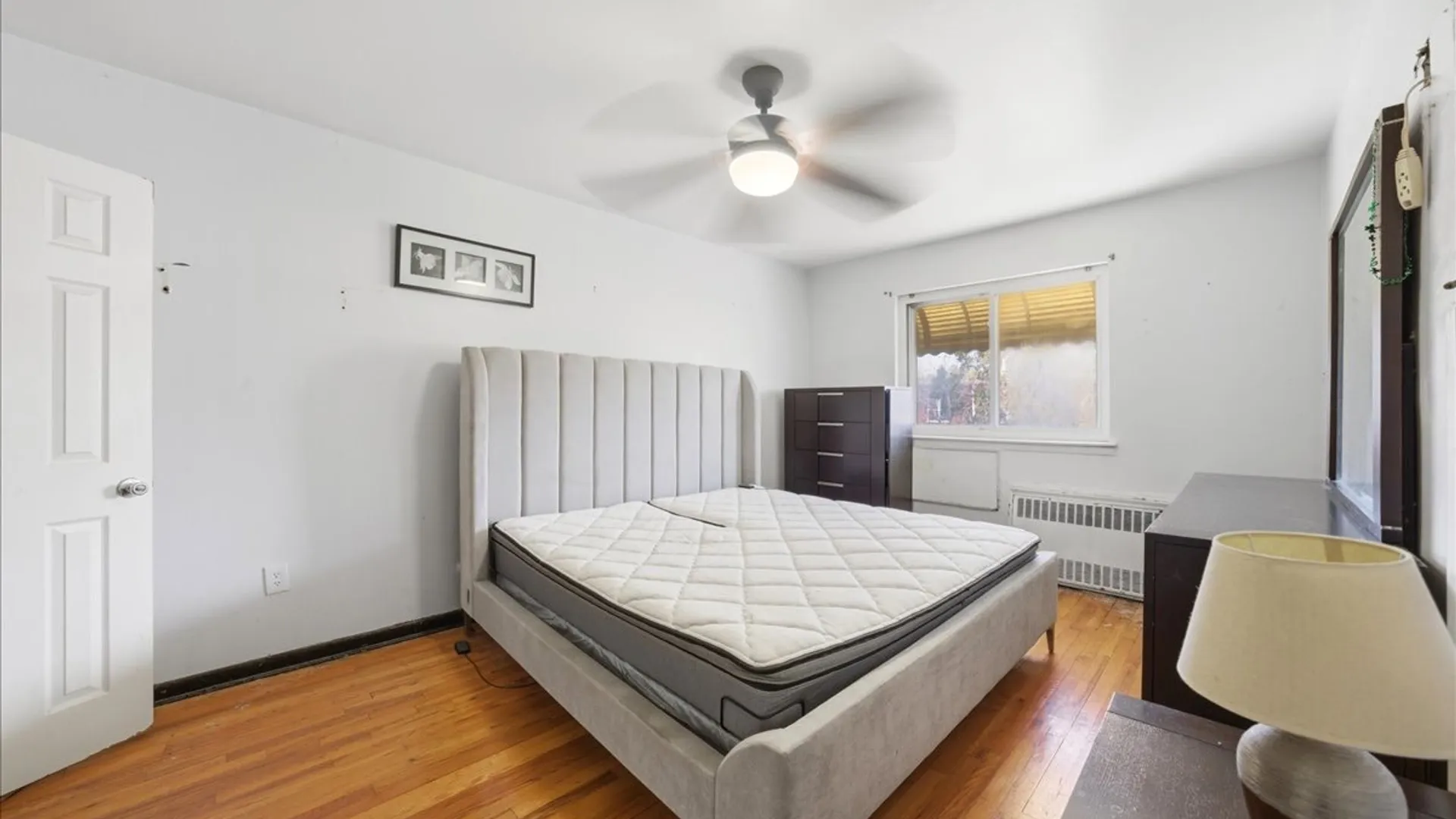 Property at 2069 East 55th St, Brooklyn, NY 11234 15