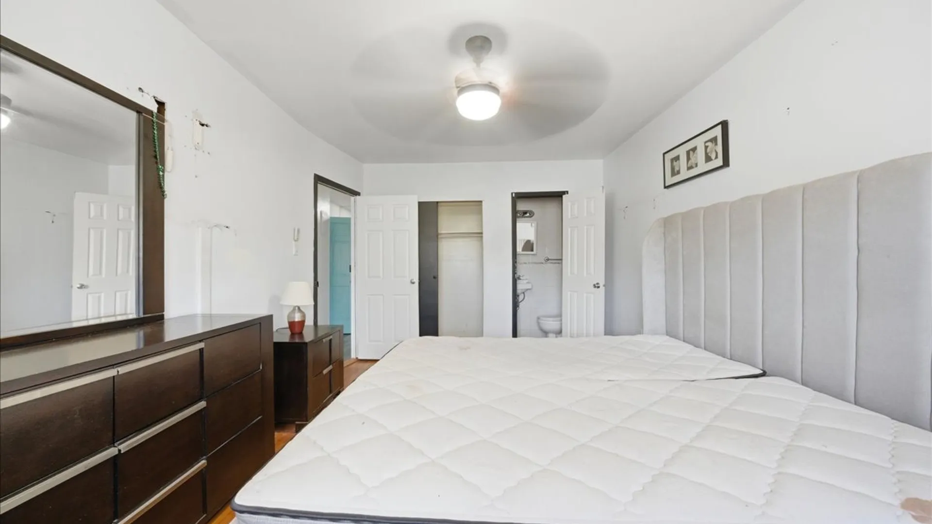 Property at 2069 East 55th St, Brooklyn, NY 11234 16