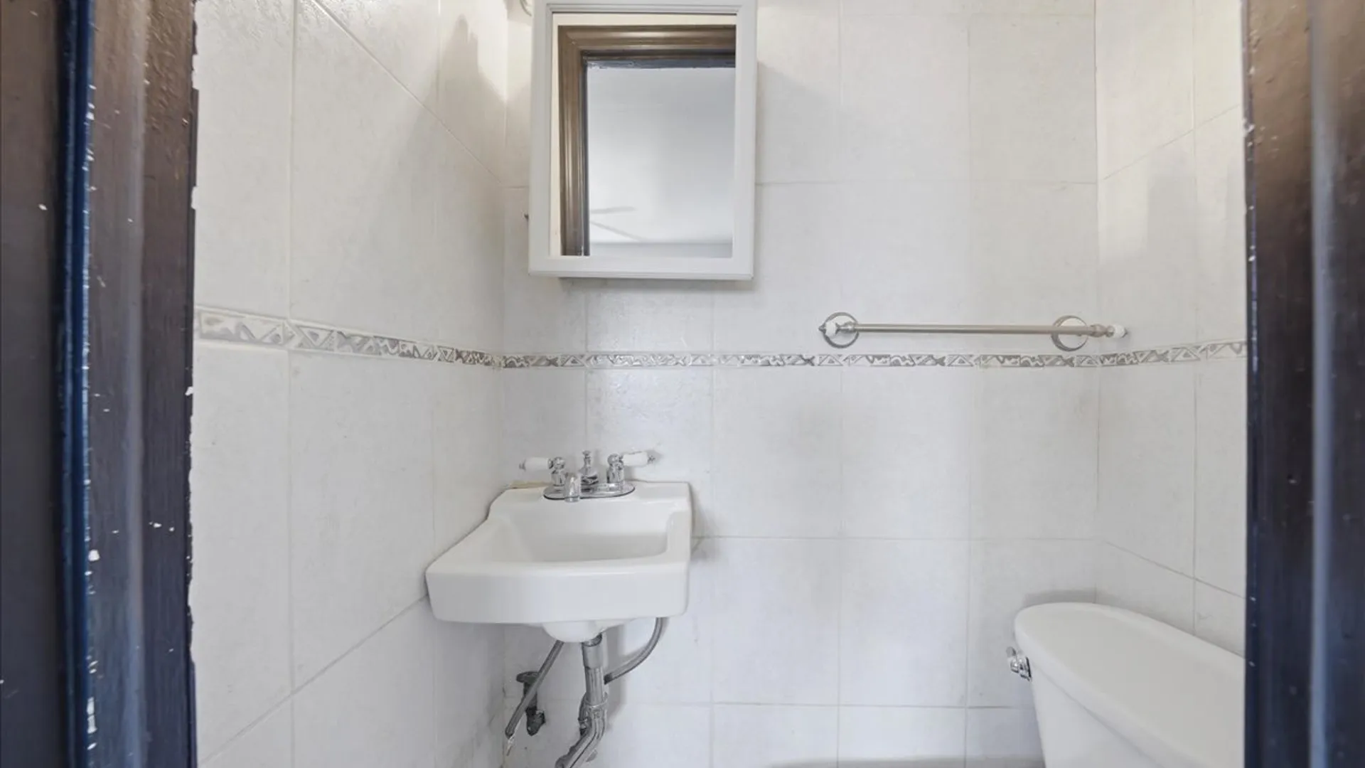 Property at 2069 East 55th St, Brooklyn, NY 11234 17