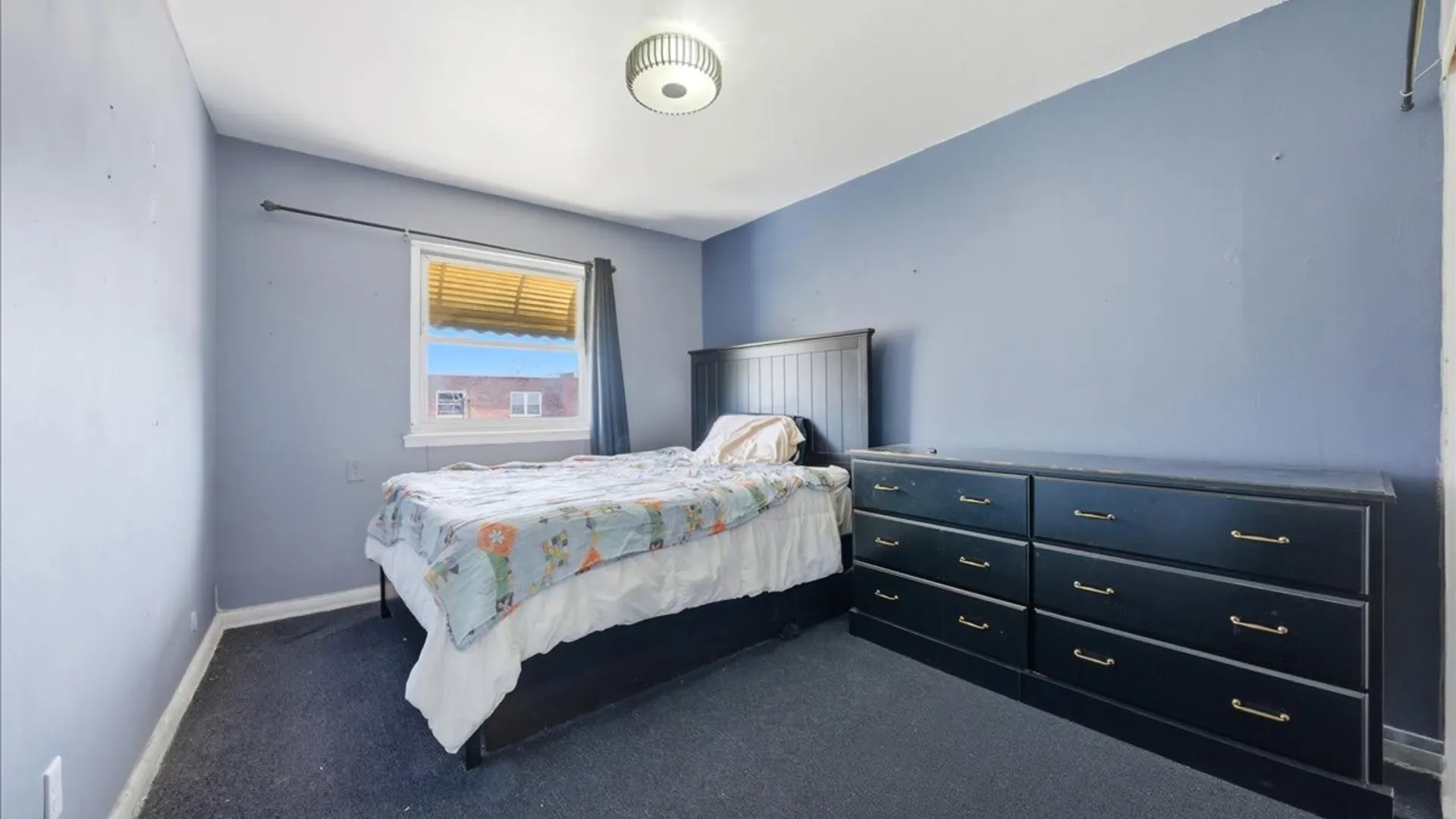 Property at 2069 East 55th St, Brooklyn, NY 11234 18