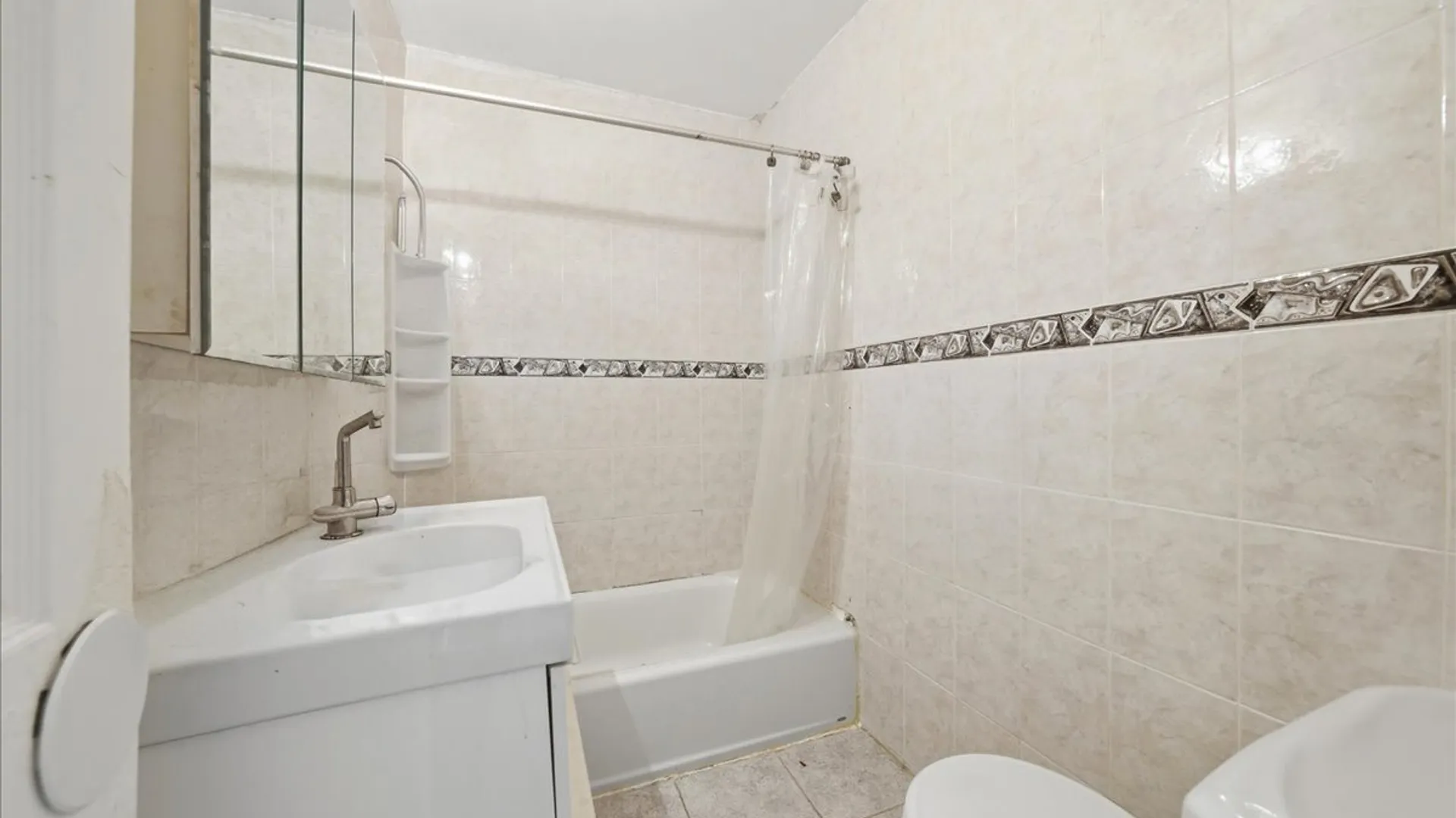 Property at 2069 East 55th St, Brooklyn, NY 11234 19