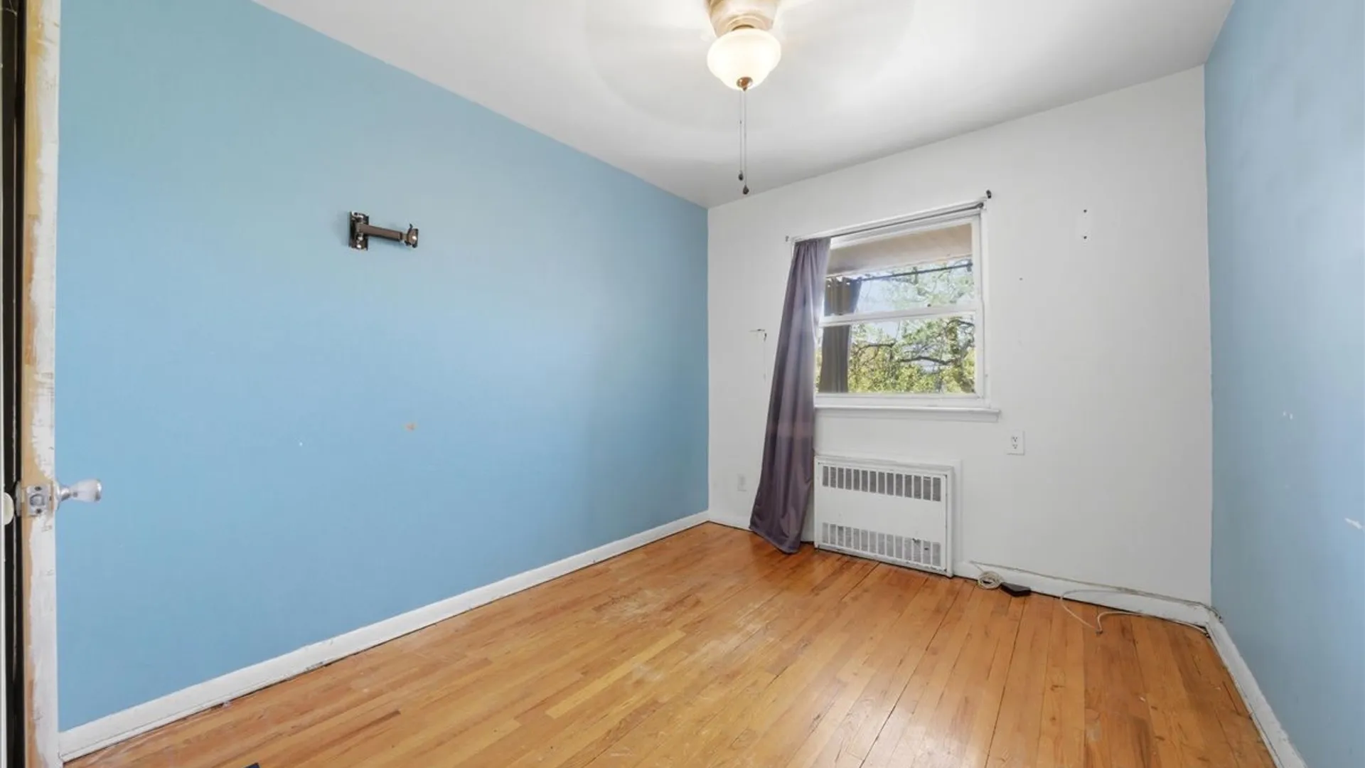 Property at 2069 East 55th St, Brooklyn, NY 11234 20