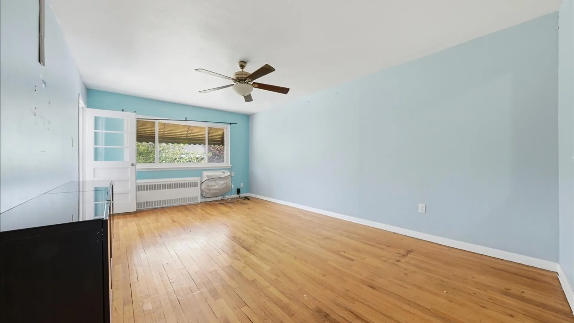 Property at 2069 East 55th St, Brooklyn, NY 11234 21