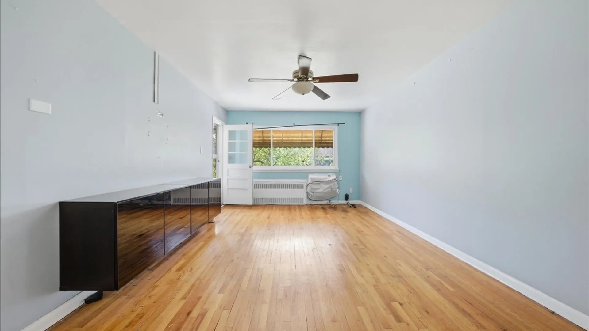 Property at 2069 East 55th St, Brooklyn, NY 11234 22