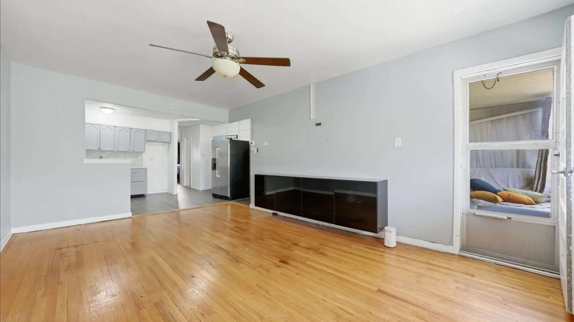Property at 2069 East 55th St, Brooklyn, NY 11234 23