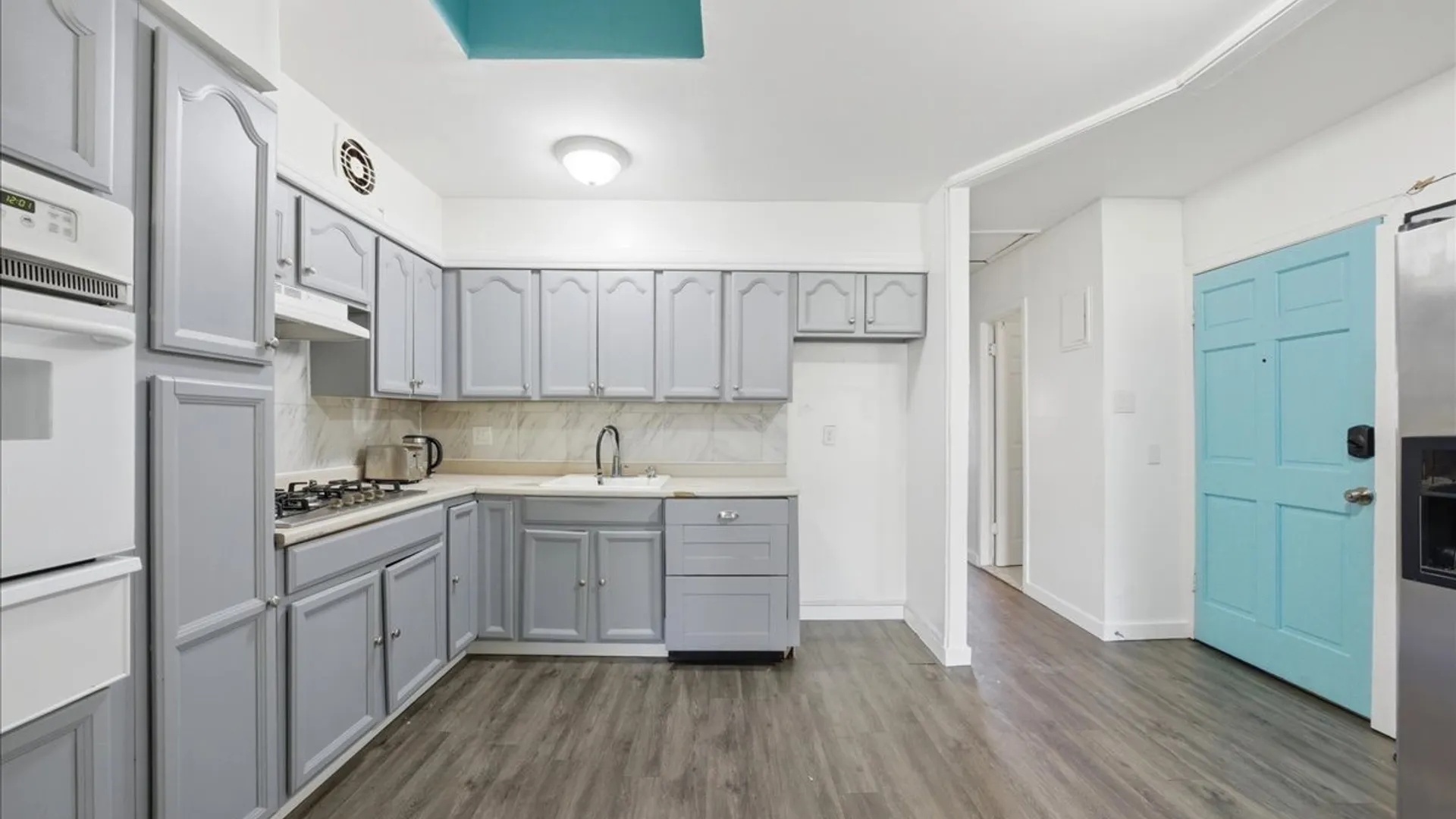 Property at 2069 East 55th St, Brooklyn, NY 11234 25