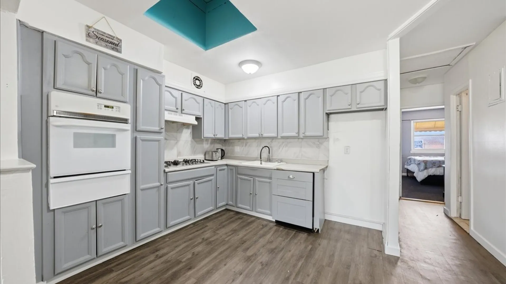 Property at 2069 East 55th St, Brooklyn, NY 11234 26