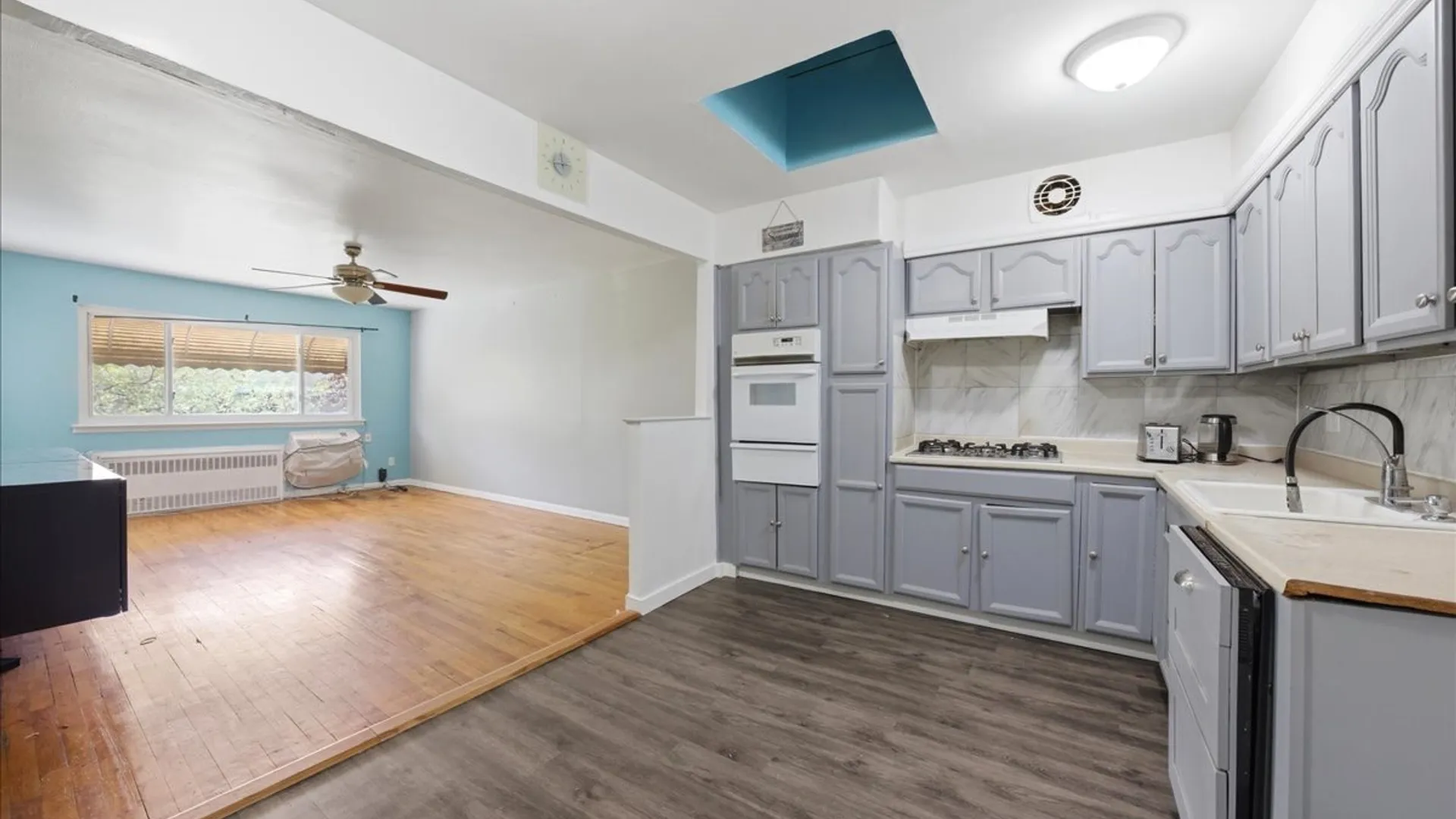 Property at 2069 East 55th St, Brooklyn, NY 11234 27