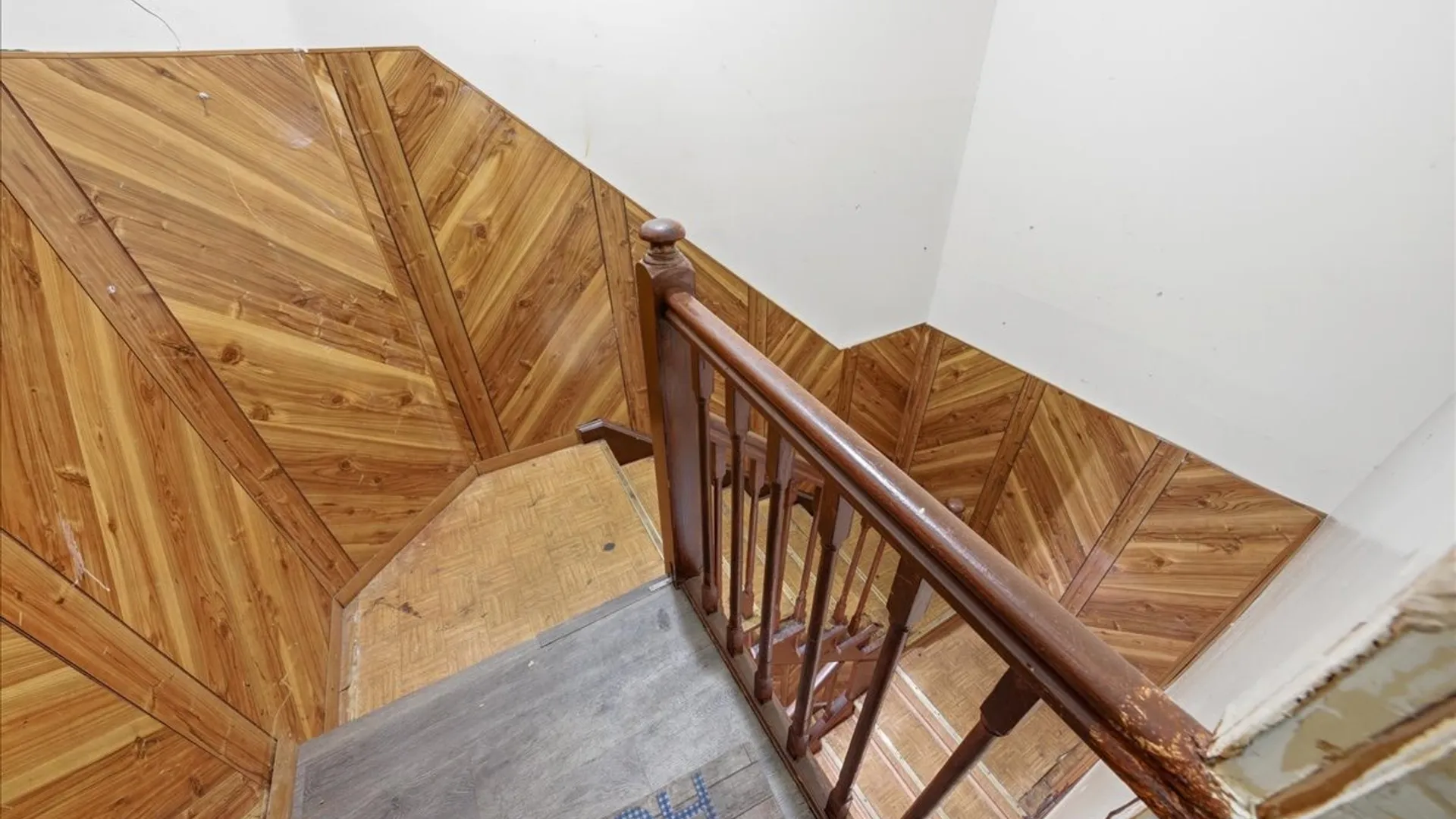 Property at 2069 East 55th St, Brooklyn, NY 11234 28