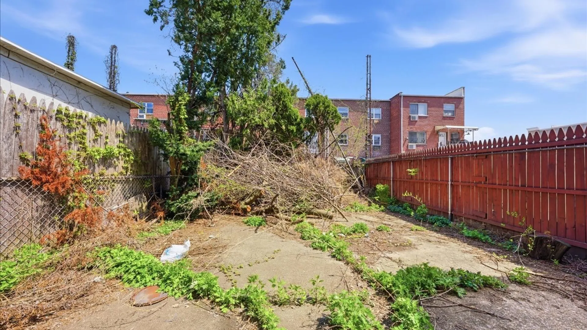 Property at 2069 East 55th St, Brooklyn, NY 11234 29