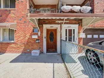 Property at 2069 East 55th St, Brooklyn, NY 11234