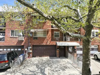 Property at 2075 E 55TH ST, Brooklyn, NY 11234
