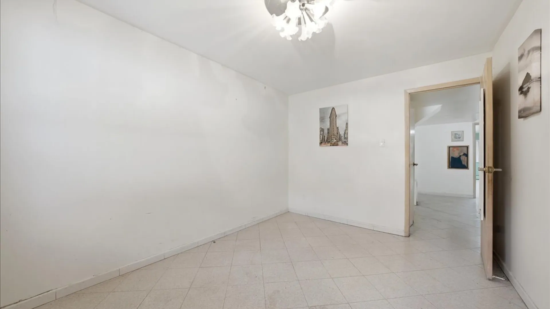 Property at 2075 E 55TH ST, Brooklyn, NY 11234 15