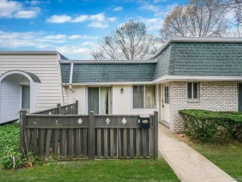 Property at 527 Daryl Drive, Medford, NY 11763