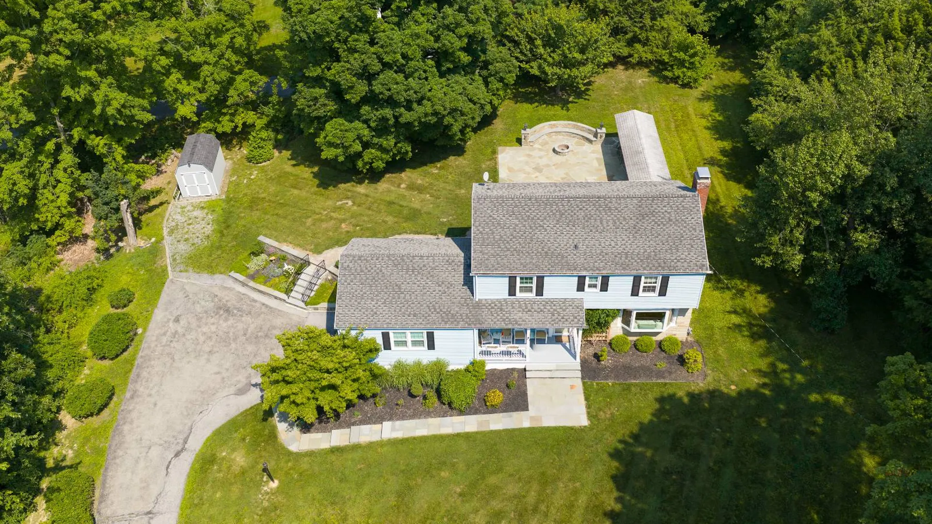 Property at 62 Boardman Rd, Poughkeepsie, NY 12603 3