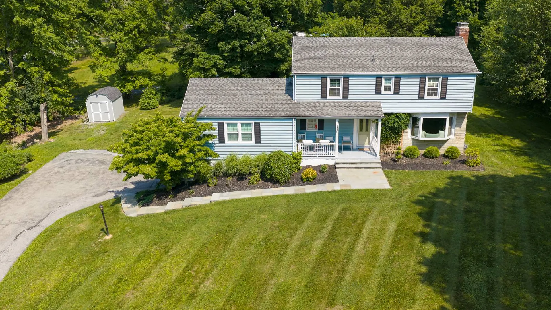 Property at 62 Boardman Rd, Poughkeepsie, NY 12603 4