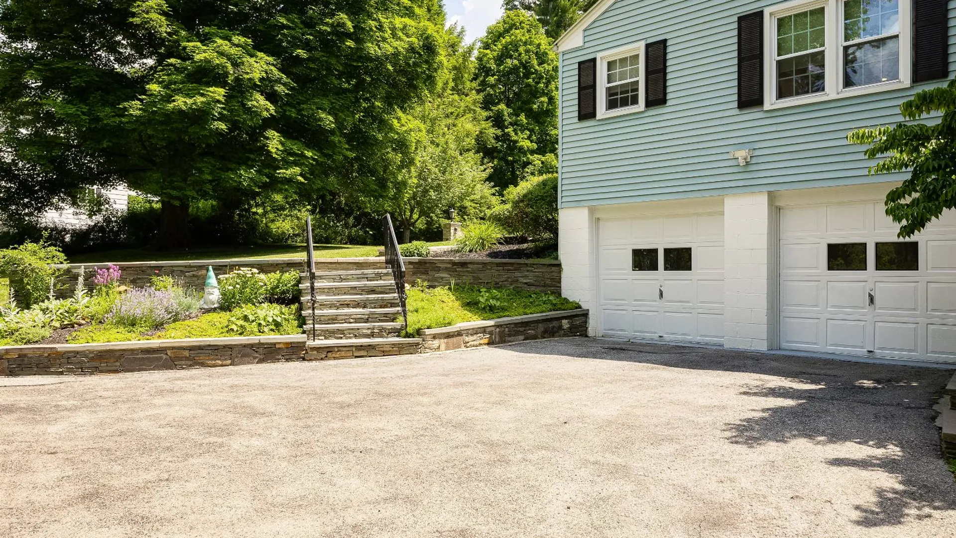 Property at 62 Boardman Rd, Poughkeepsie, NY 12603 25