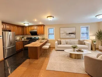 Property at 139-87 35 Ave, Flushing, NY 11354