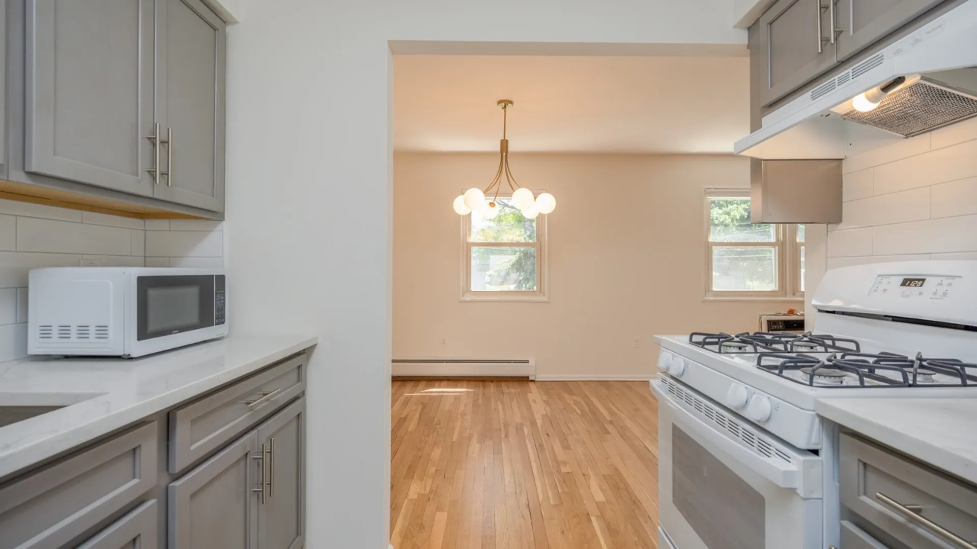 Property at 2 Normandy Village, Nanuet, NY 10954 4