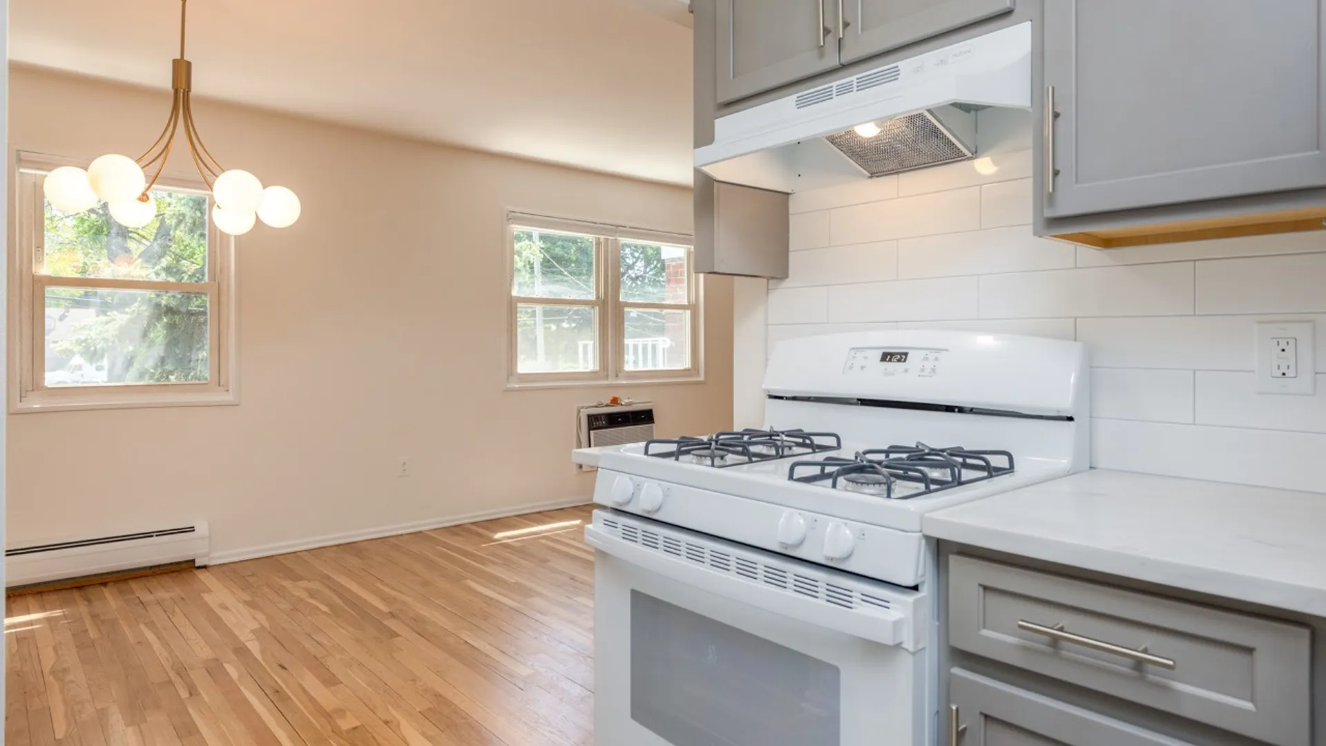 Property at 2 Normandy Village, Nanuet, NY 10954 5