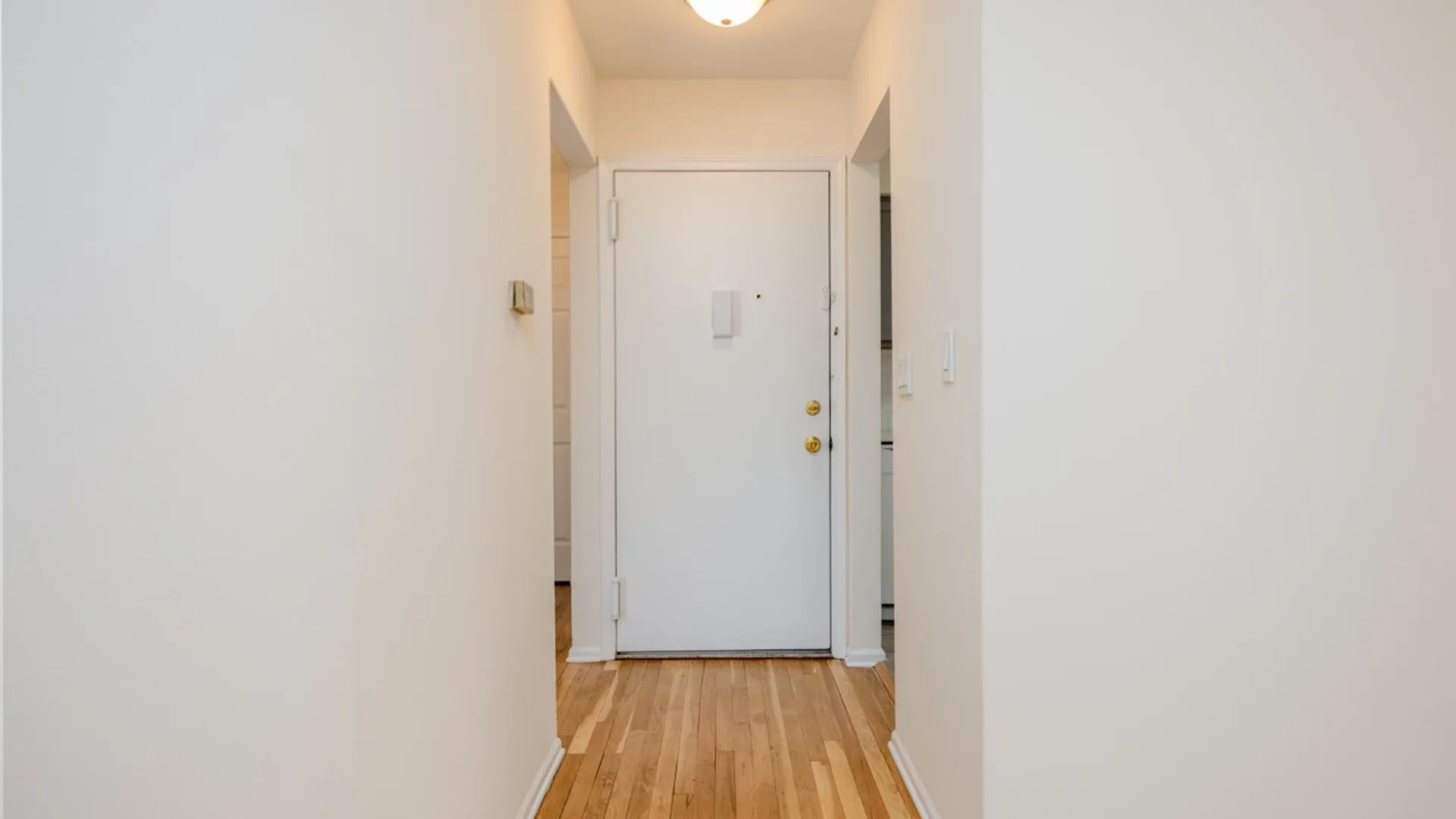 Property at 2 Normandy Village, Nanuet, NY 10954 2