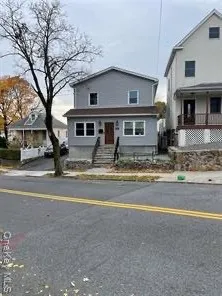 Property at 953 Mile Square Road, Yonkers, NY 10704