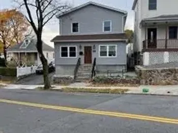 Property at 953 Mile Square Road, Yonkers, NY 10704