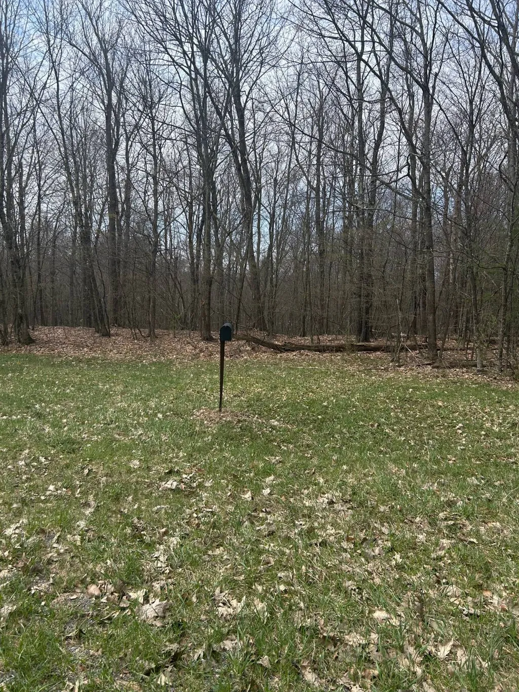 Property at 955 Woodland Rd, Sidney Center, NY 13839