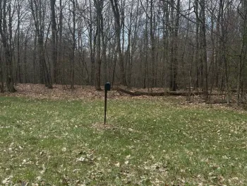 Property at 955 Woodland Rd, Sidney Center, NY 13839