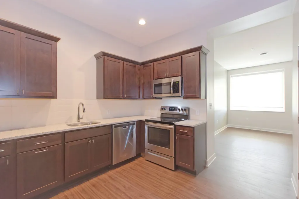 Property at 101 Nott Terrace, Schenectady, NY 12308